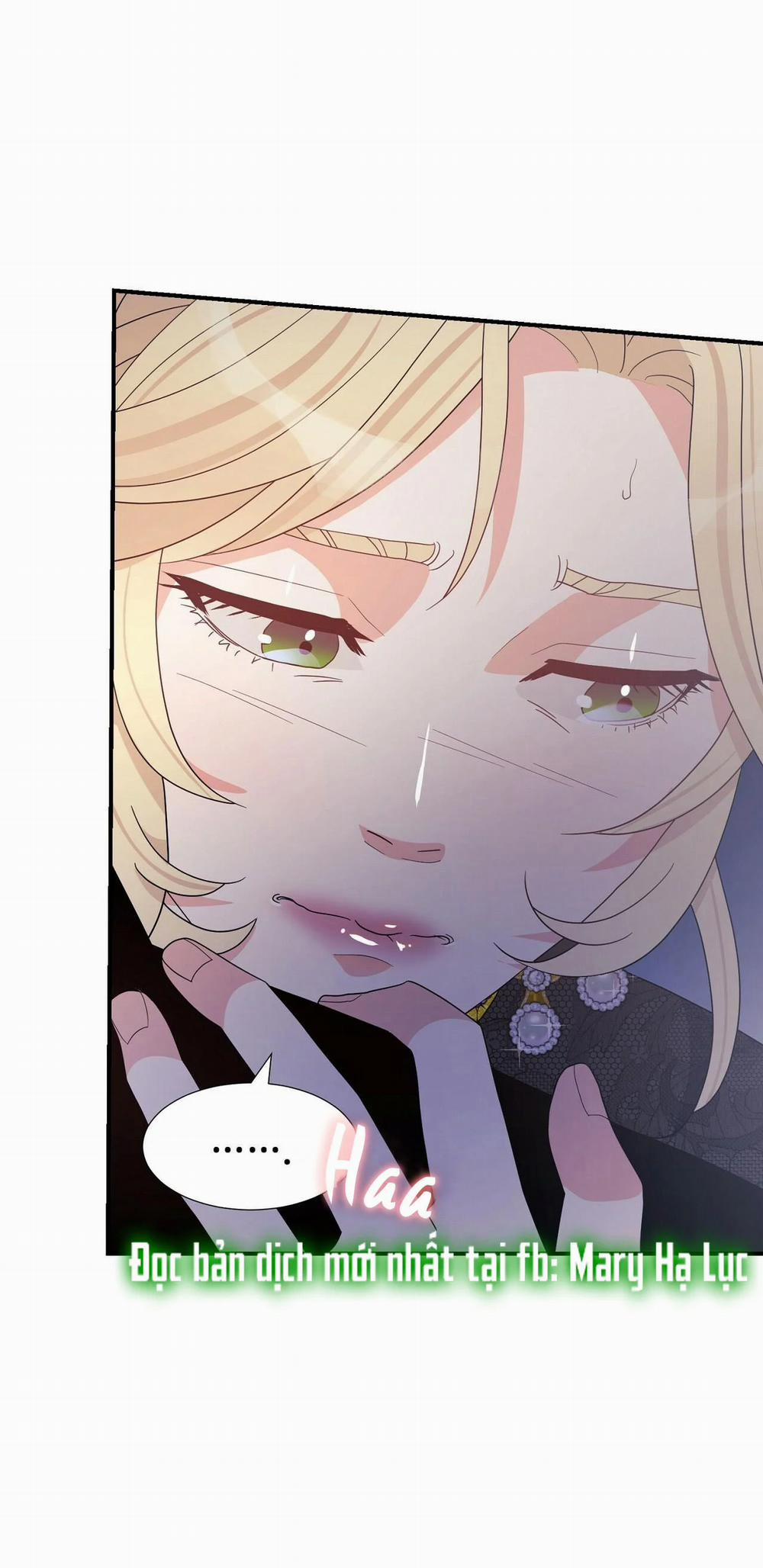 Phương Pháp Trợ Giảng Của Ngài Công Tước Nhã Nhặn 11.3 trang 12