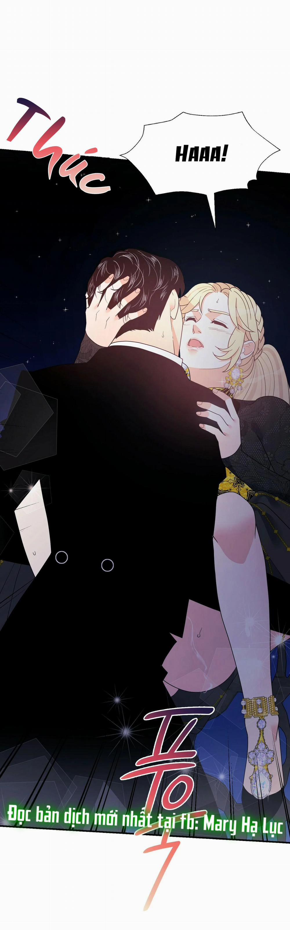 Phương Pháp Trợ Giảng Của Ngài Công Tước Nhã Nhặn 11.3 trang 14