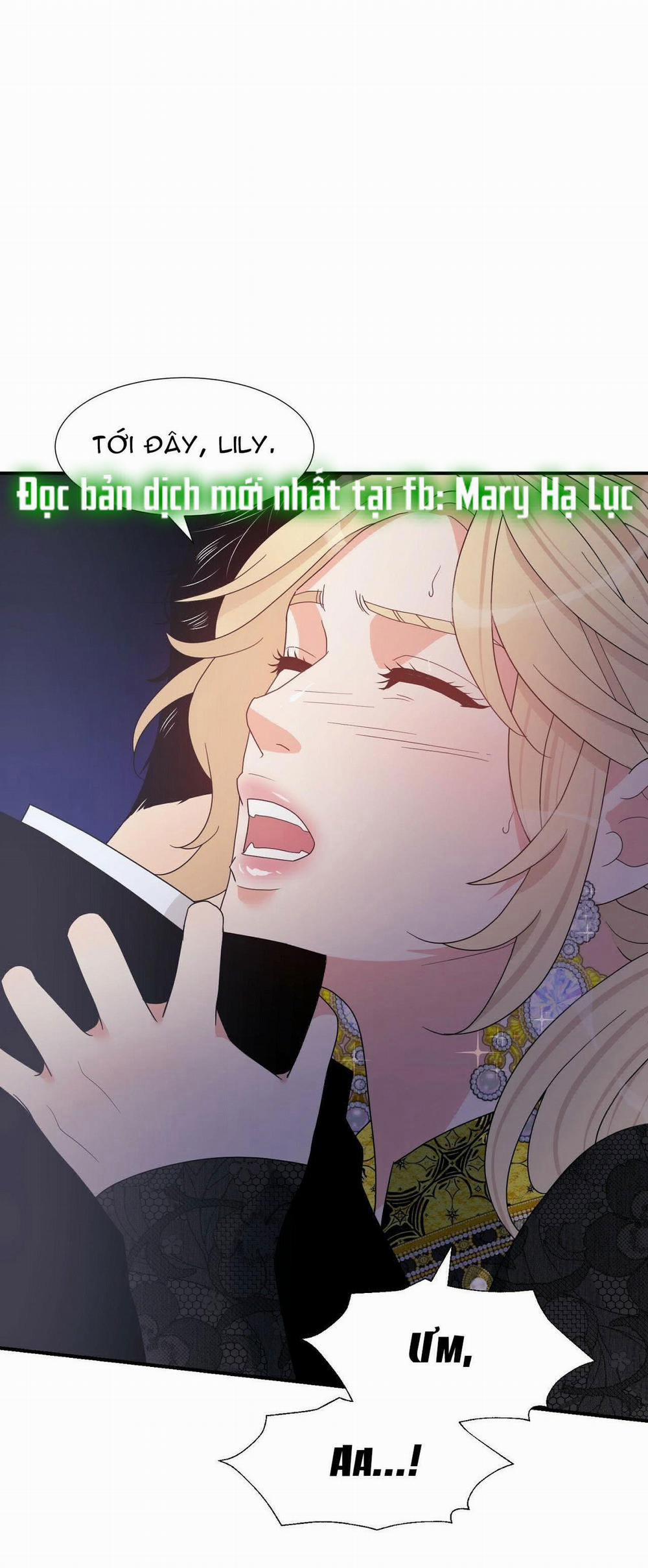 Phương Pháp Trợ Giảng Của Ngài Công Tước Nhã Nhặn 11.3 trang 18