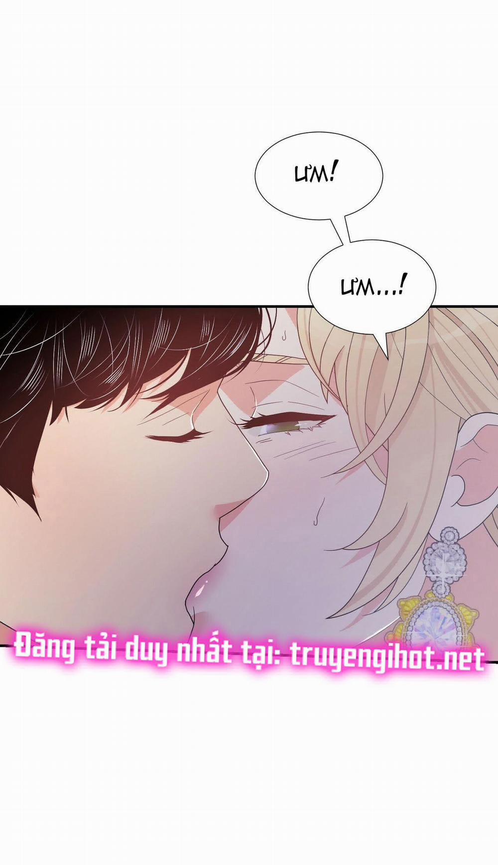 Phương Pháp Trợ Giảng Của Ngài Công Tước Nhã Nhặn 11.3 trang 4