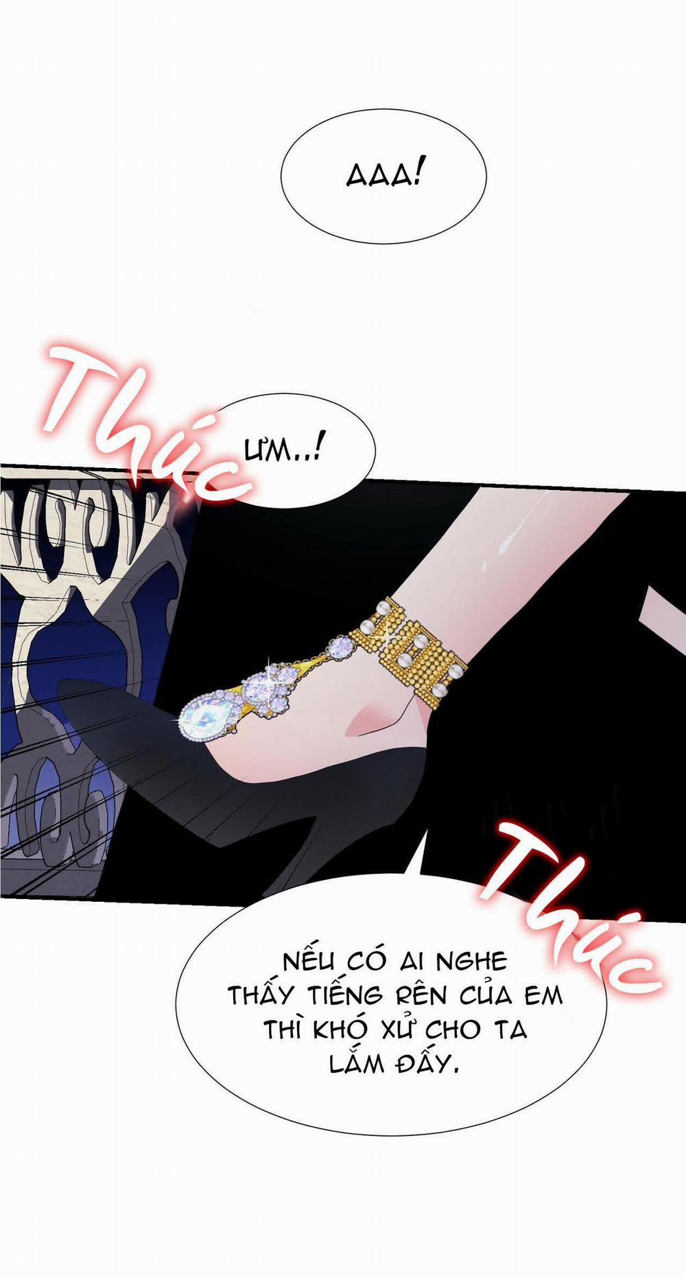 Phương Pháp Trợ Giảng Của Ngài Công Tước Nhã Nhặn 11.3 trang 5