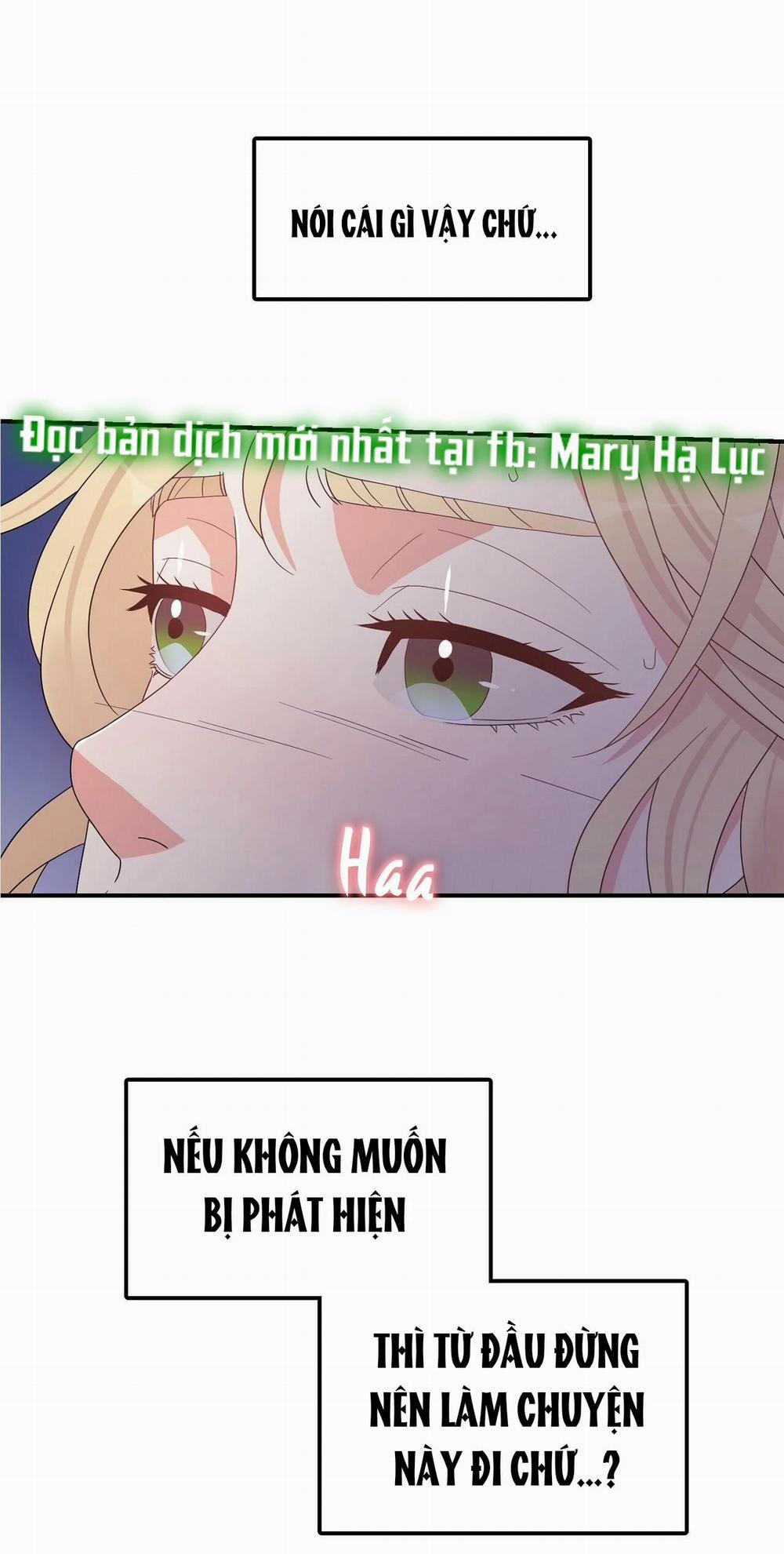 Phương Pháp Trợ Giảng Của Ngài Công Tước Nhã Nhặn 11.3 trang 6