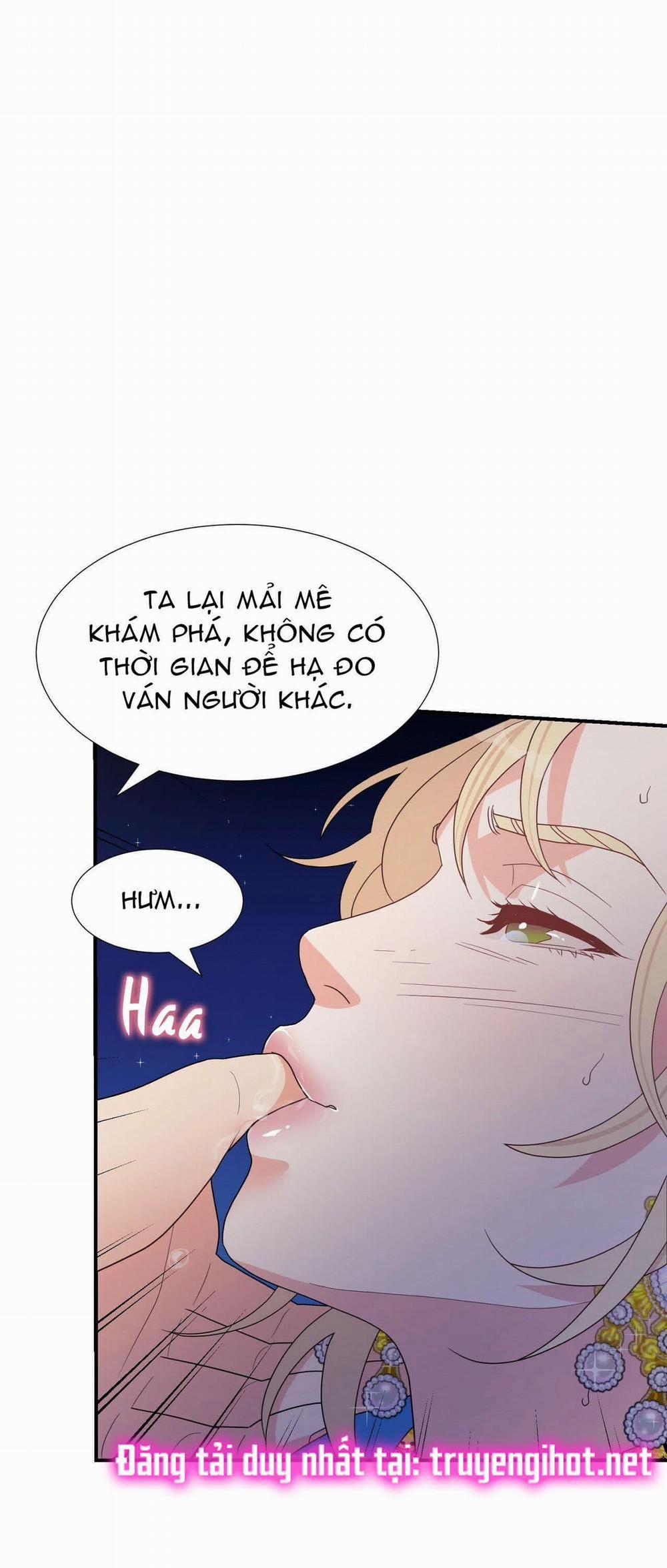 Phương Pháp Trợ Giảng Của Ngài Công Tước Nhã Nhặn 11.3 trang 9