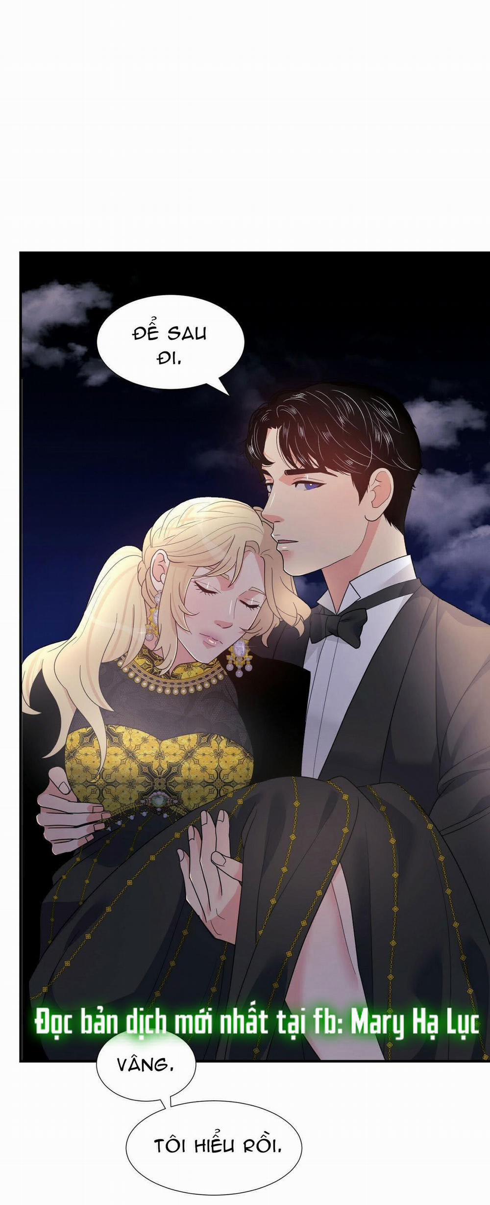 Phương Pháp Trợ Giảng Của Ngài Công Tước Nhã Nhặn 11.4 trang 12