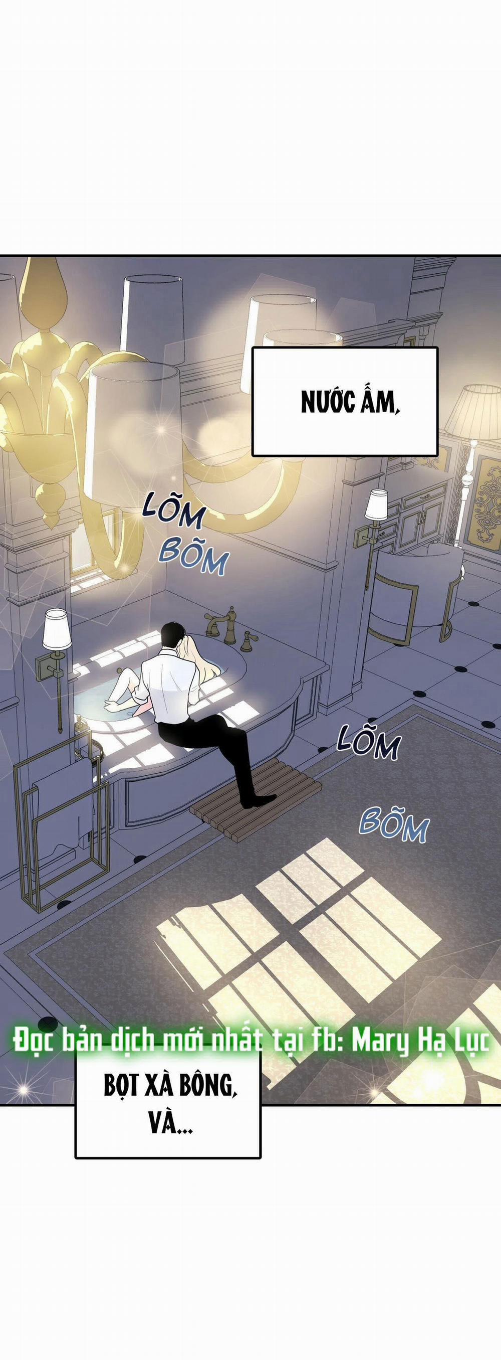 Phương Pháp Trợ Giảng Của Ngài Công Tước Nhã Nhặn 11.4 trang 14