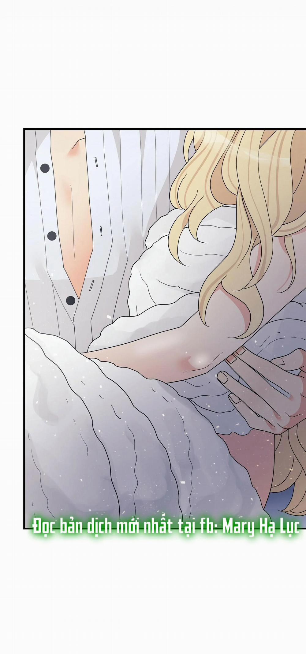 Phương Pháp Trợ Giảng Của Ngài Công Tước Nhã Nhặn 11.4 trang 16