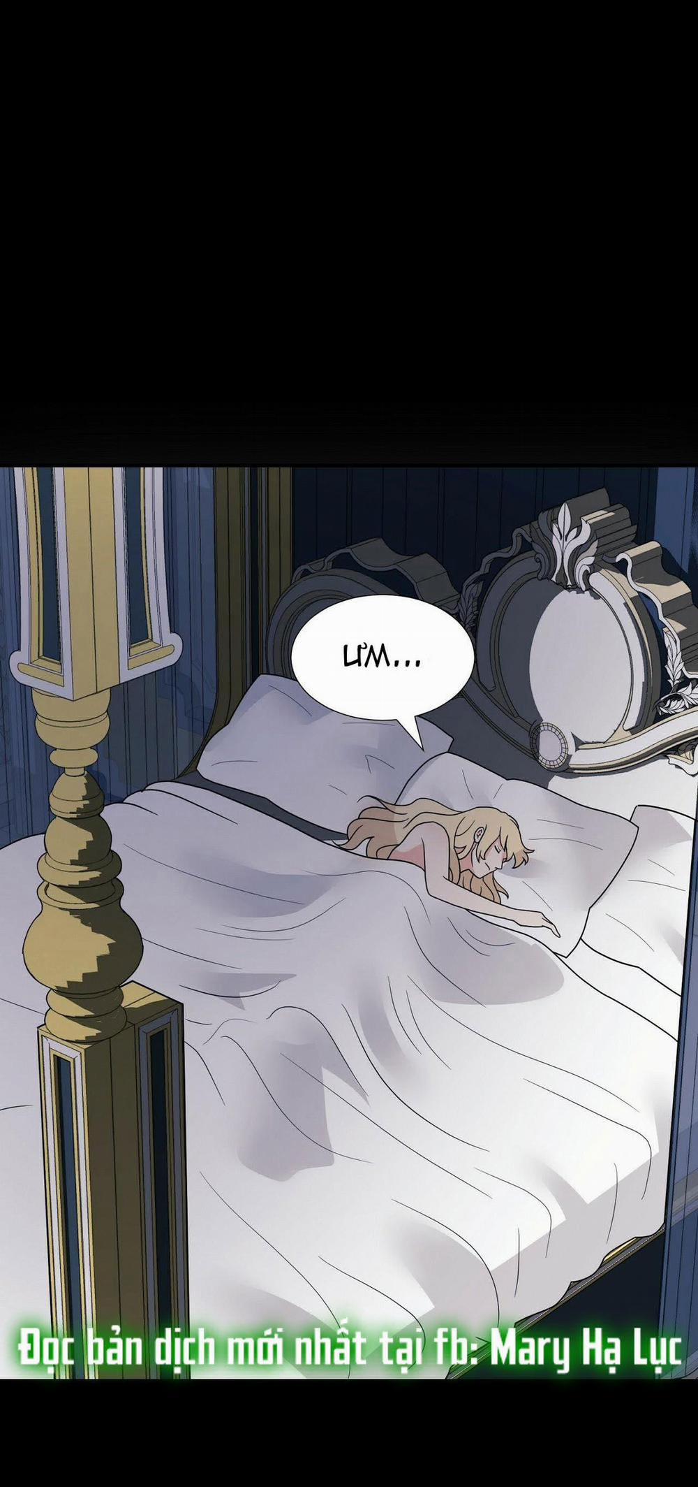 Phương Pháp Trợ Giảng Của Ngài Công Tước Nhã Nhặn 11.4 trang 20