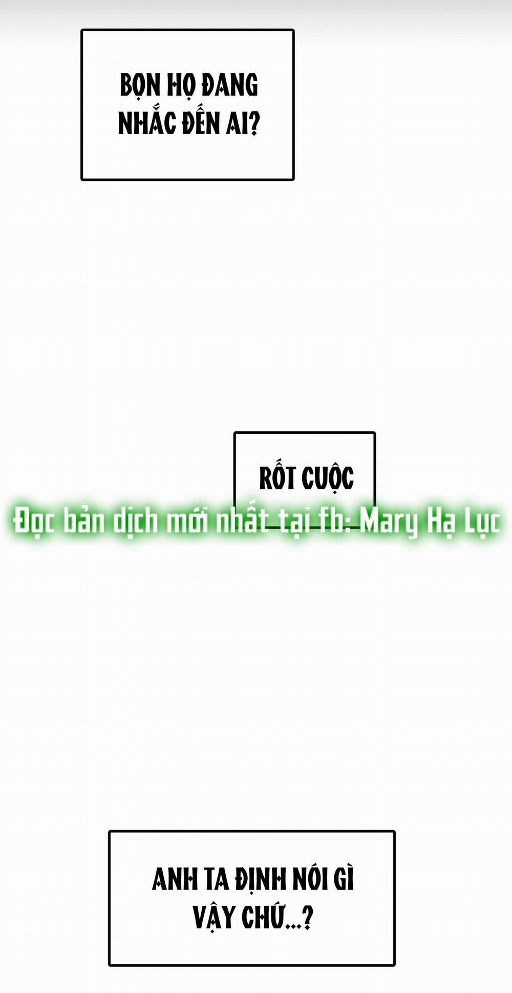 Phương Pháp Trợ Giảng Của Ngài Công Tước Nhã Nhặn 11.4 trang 22