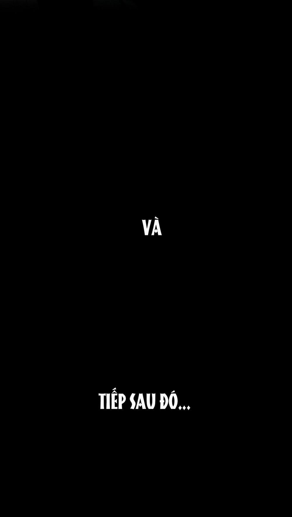 Phương Pháp Trợ Giảng Của Ngài Công Tước Nhã Nhặn 11.4 trang 5