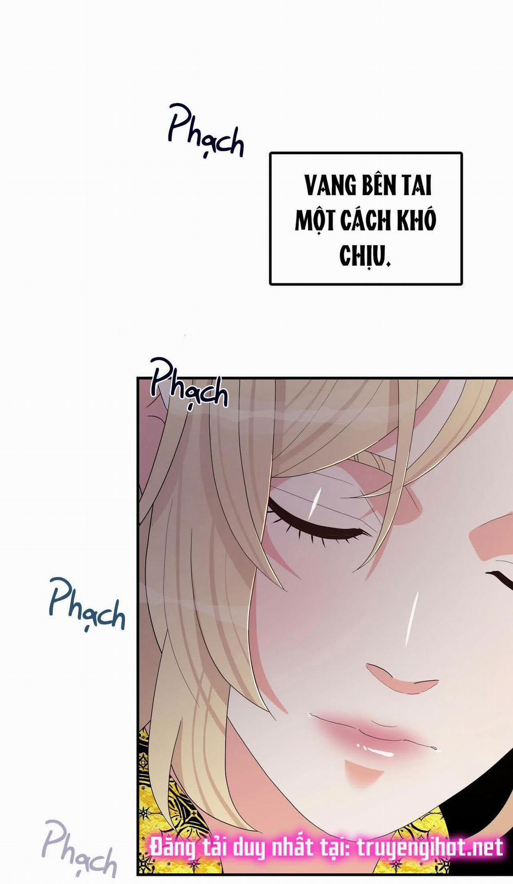 Phương Pháp Trợ Giảng Của Ngài Công Tước Nhã Nhặn 11.4 trang 9