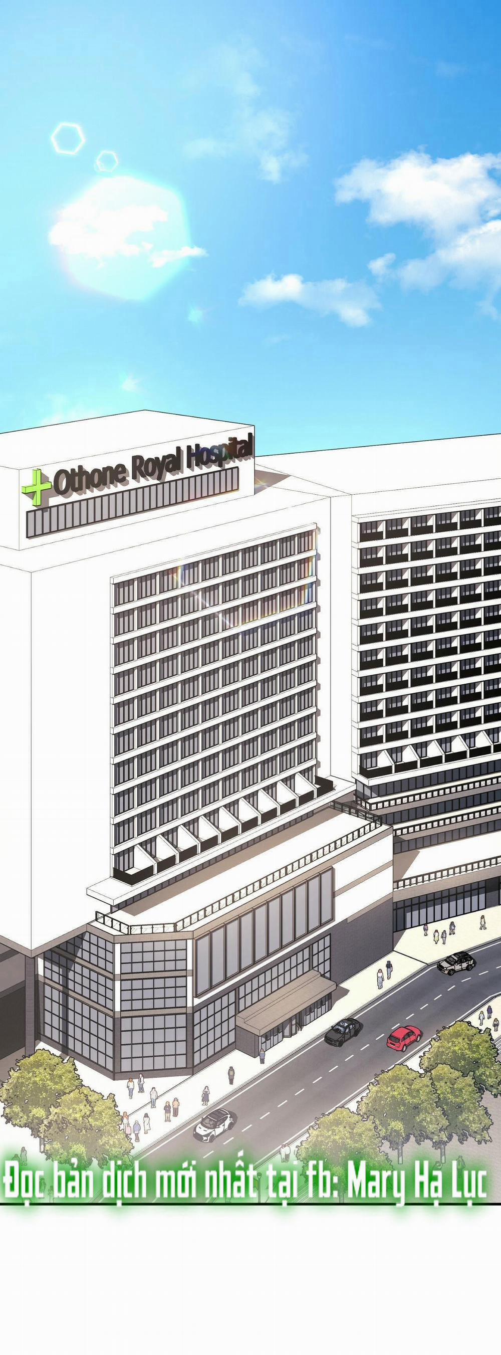 Phương Pháp Trợ Giảng Của Ngài Công Tước Nhã Nhặn 12.1 trang 0