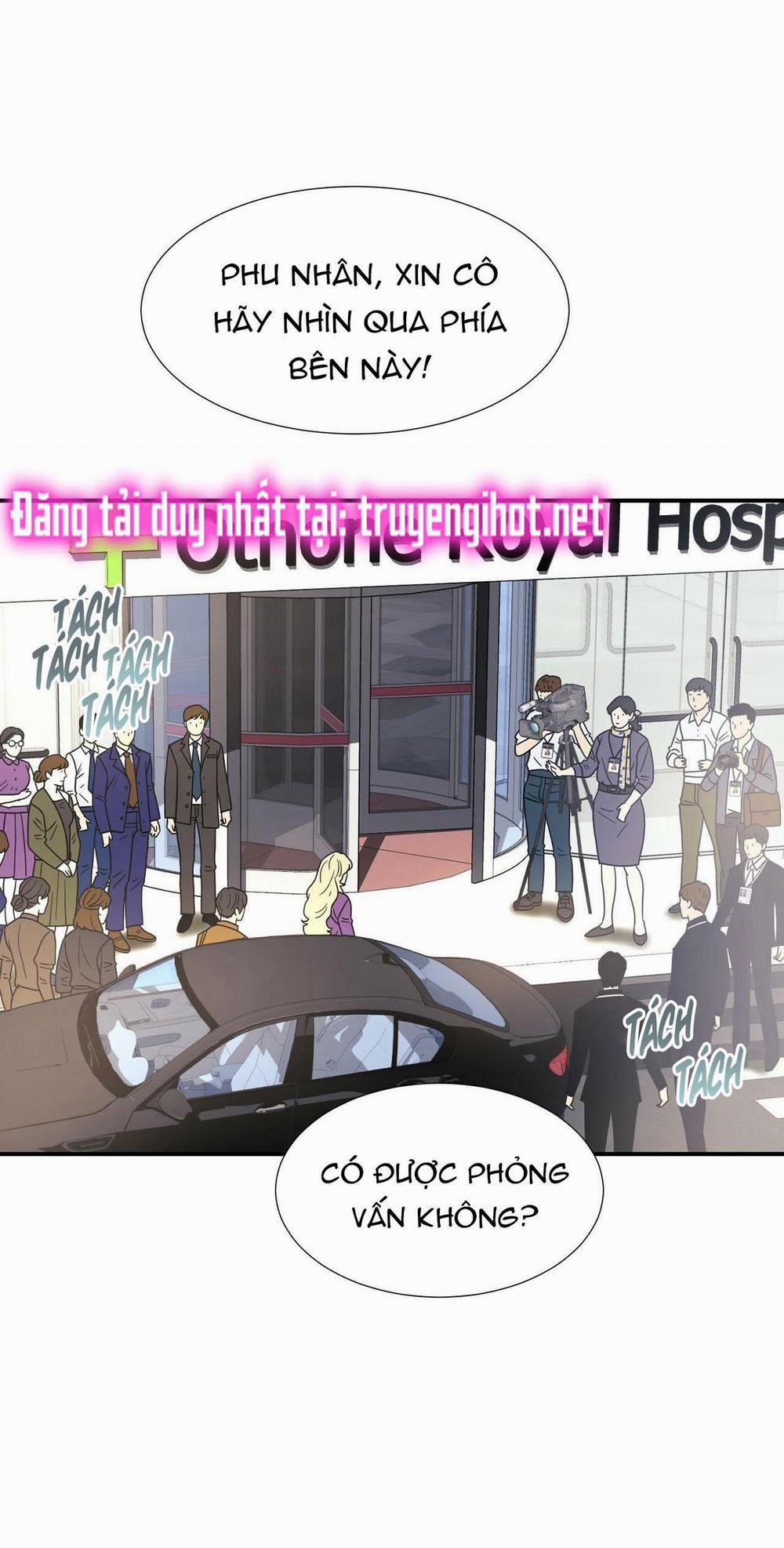 Phương Pháp Trợ Giảng Của Ngài Công Tước Nhã Nhặn 12.1 trang 1