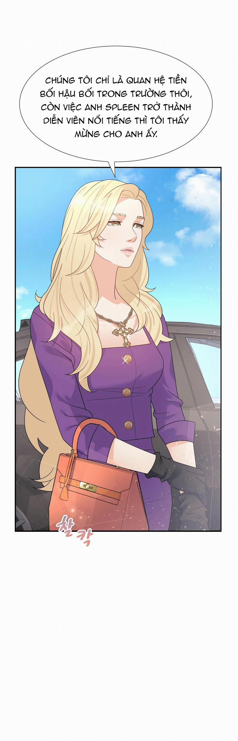 Phương Pháp Trợ Giảng Của Ngài Công Tước Nhã Nhặn 12.1 trang 14