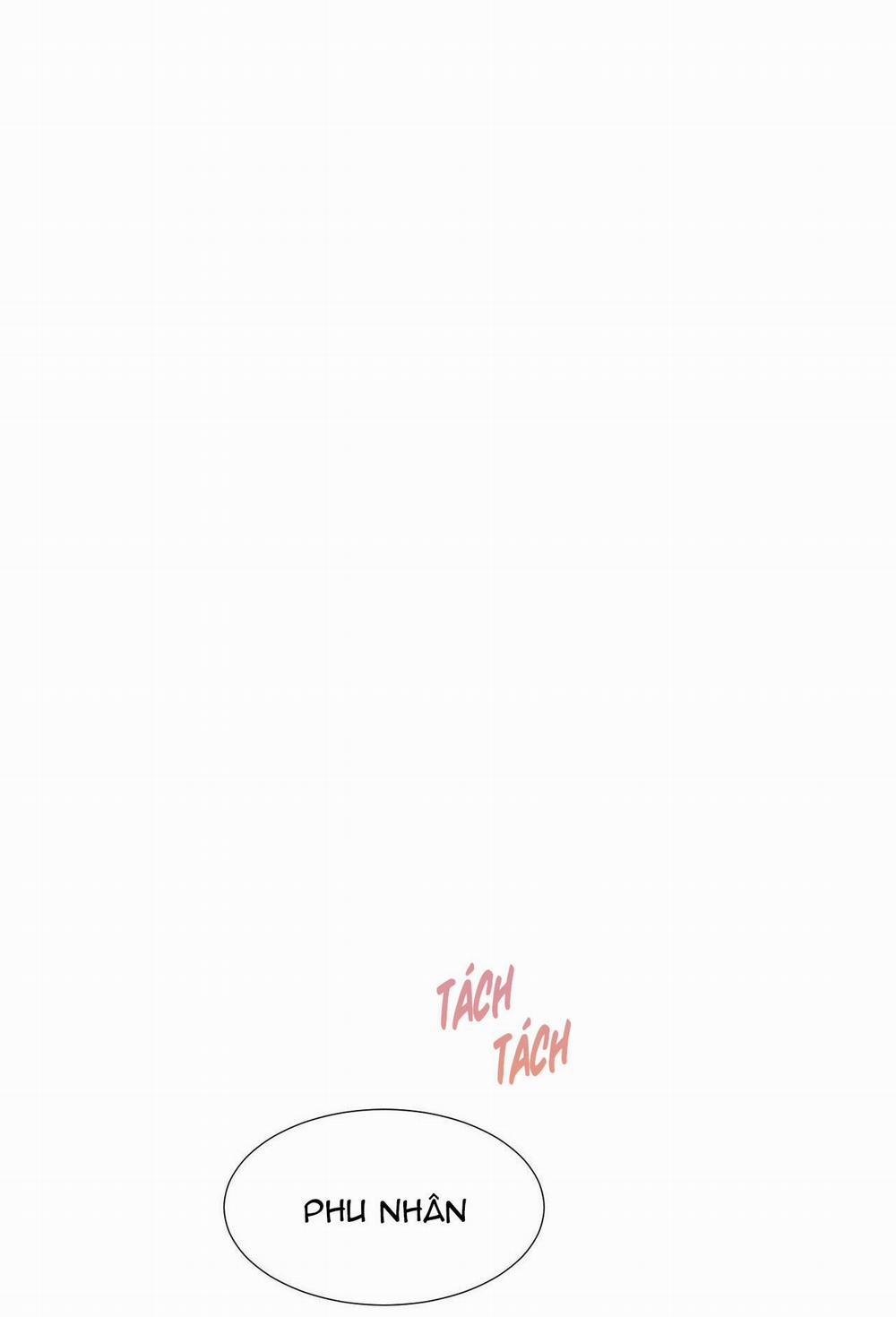 Phương Pháp Trợ Giảng Của Ngài Công Tước Nhã Nhặn 12.1 trang 2