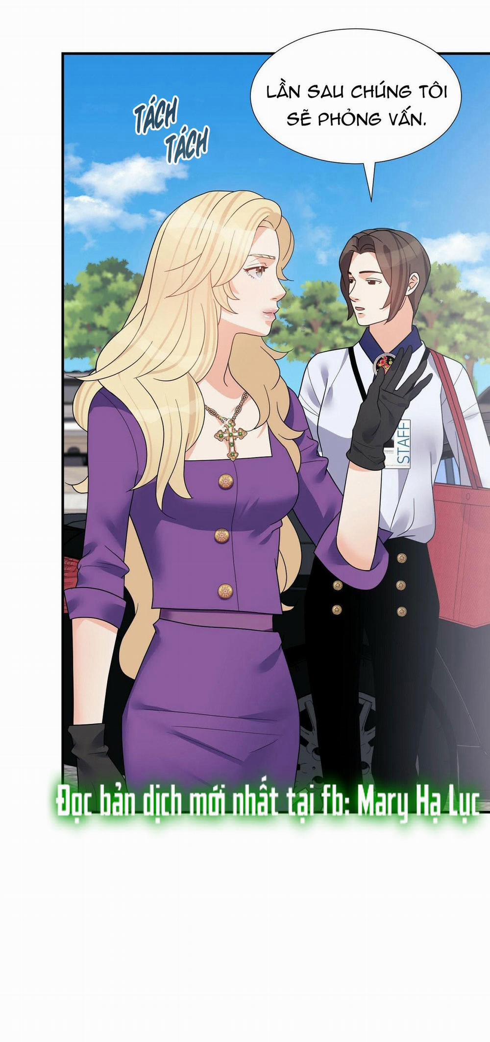 Phương Pháp Trợ Giảng Của Ngài Công Tước Nhã Nhặn 12.1 trang 3