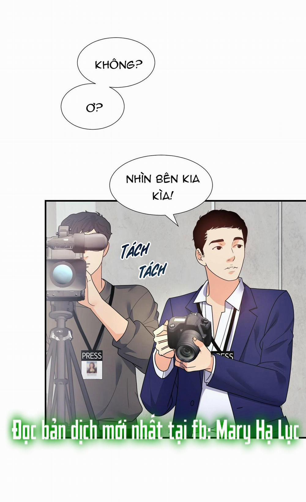 Phương Pháp Trợ Giảng Của Ngài Công Tước Nhã Nhặn 12.1 trang 6