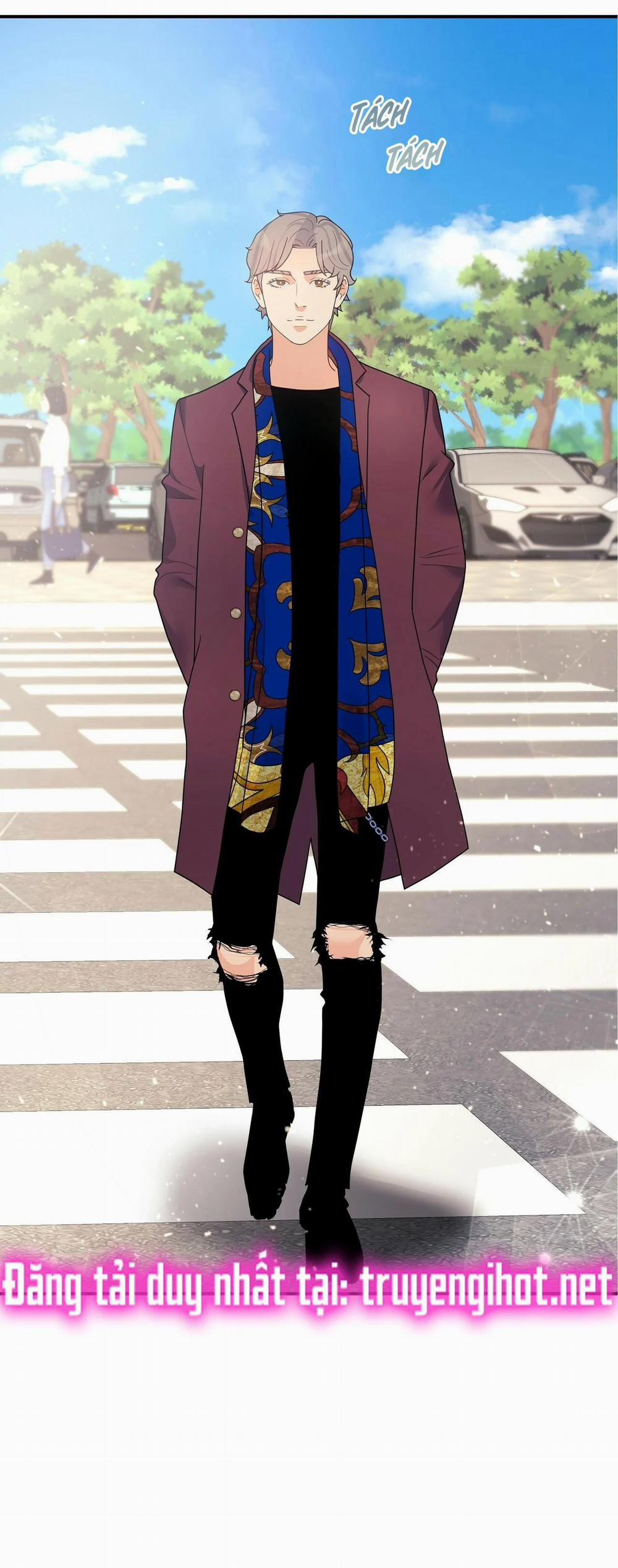 Phương Pháp Trợ Giảng Của Ngài Công Tước Nhã Nhặn 12.1 trang 8