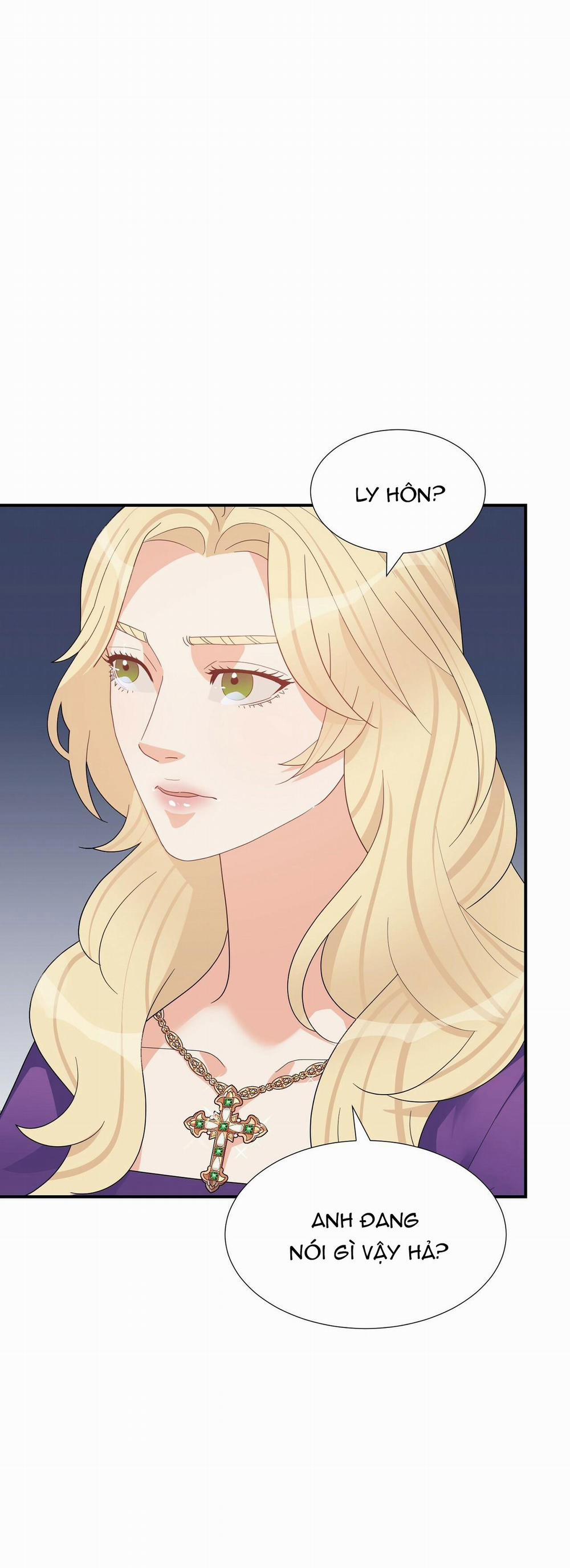 Phương Pháp Trợ Giảng Của Ngài Công Tước Nhã Nhặn 12.2 trang 10