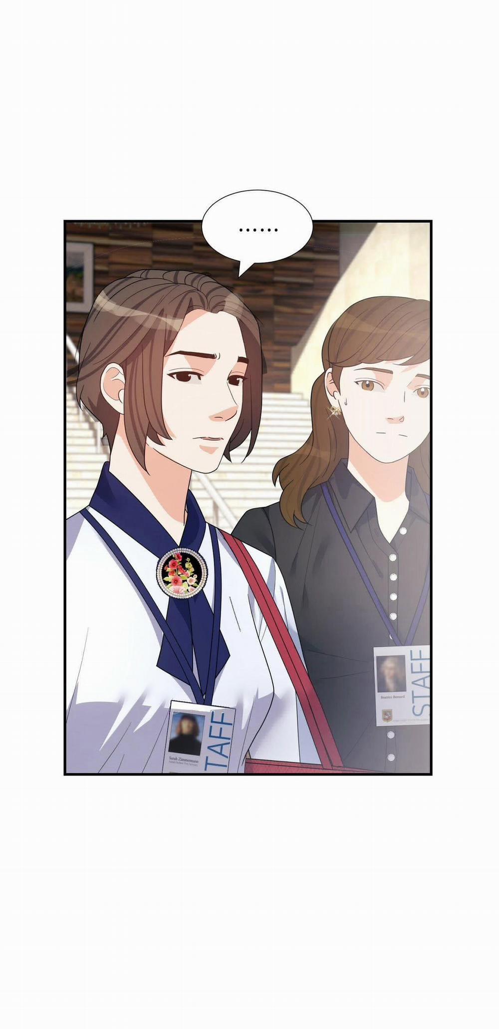 Phương Pháp Trợ Giảng Của Ngài Công Tước Nhã Nhặn 12.2 trang 11