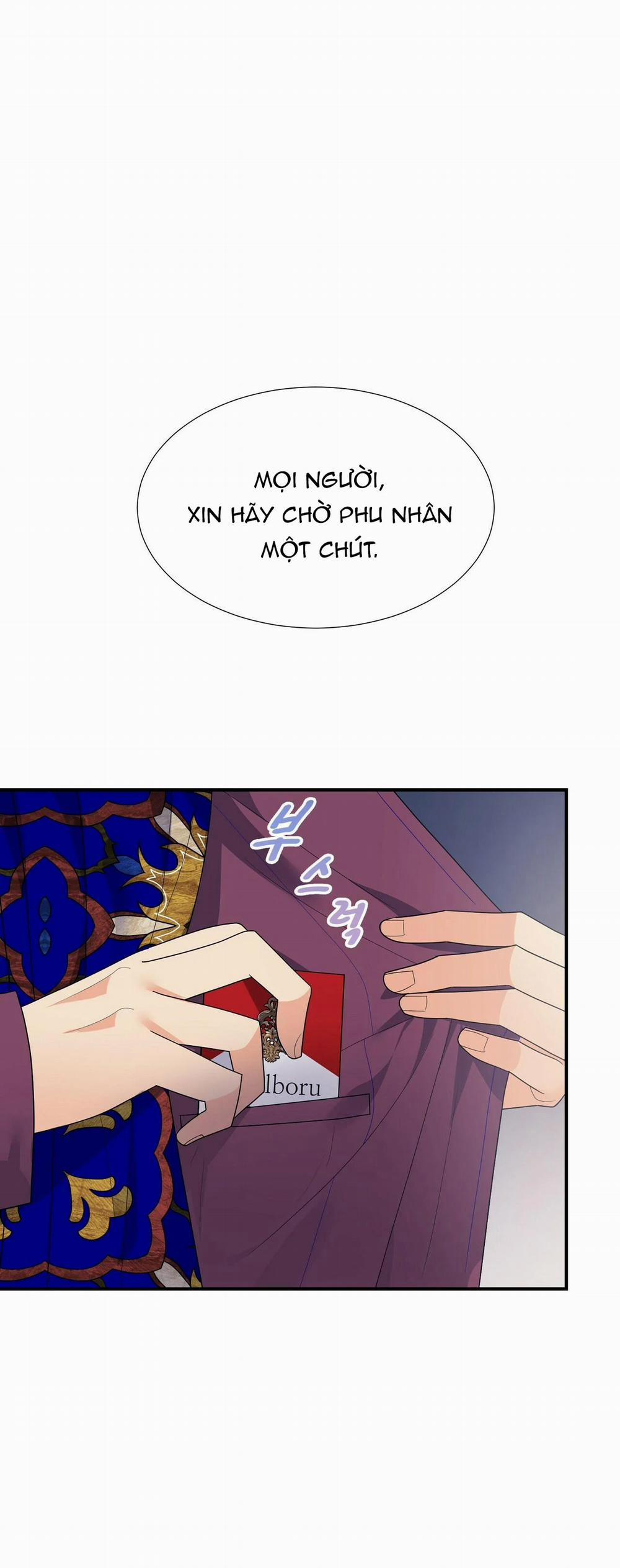 Phương Pháp Trợ Giảng Của Ngài Công Tước Nhã Nhặn 12.2 trang 12