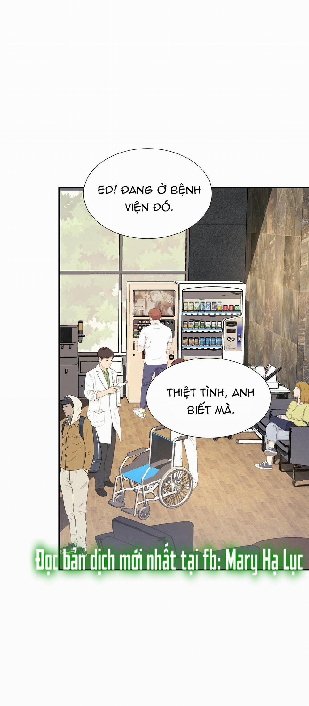 Phương Pháp Trợ Giảng Của Ngài Công Tước Nhã Nhặn 12.2 trang 13