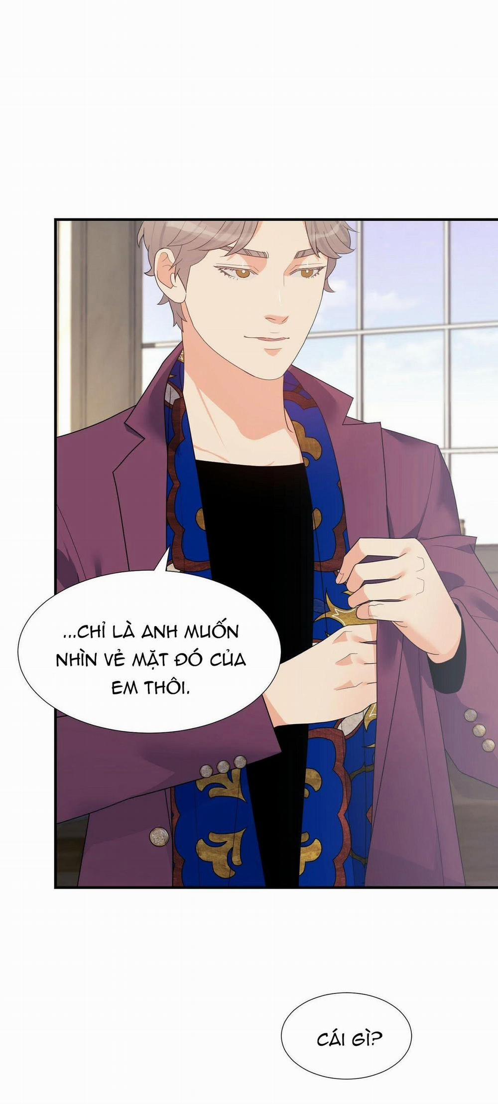 Phương Pháp Trợ Giảng Của Ngài Công Tước Nhã Nhặn 12.2 trang 15