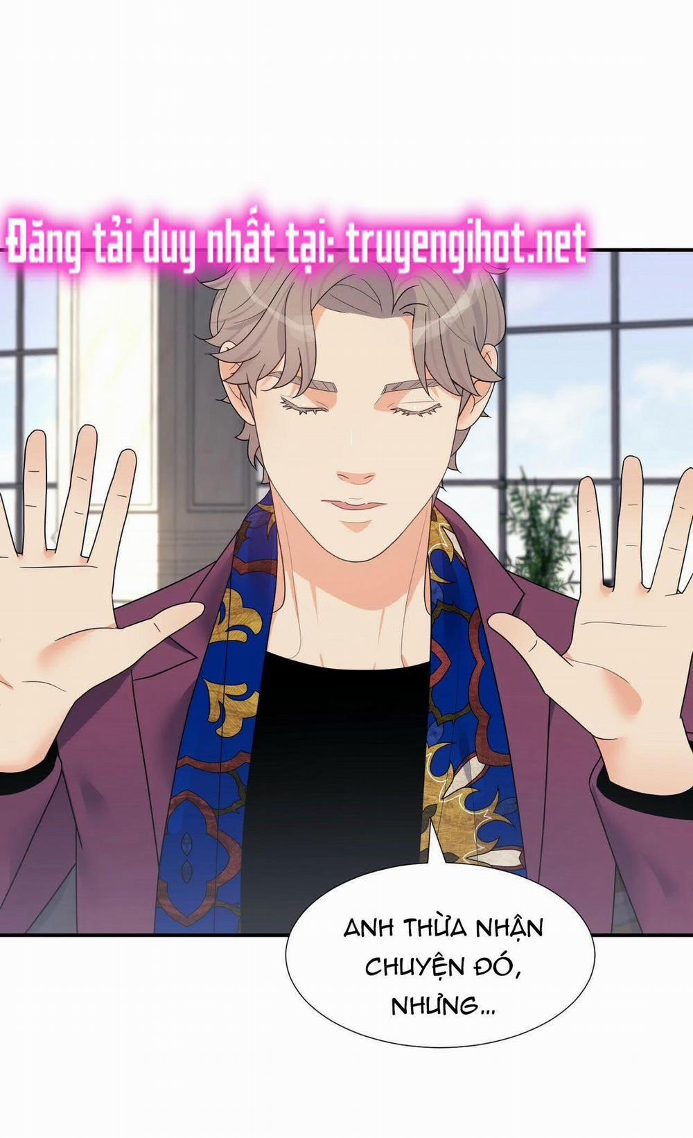 Phương Pháp Trợ Giảng Của Ngài Công Tước Nhã Nhặn 12.2 trang 17