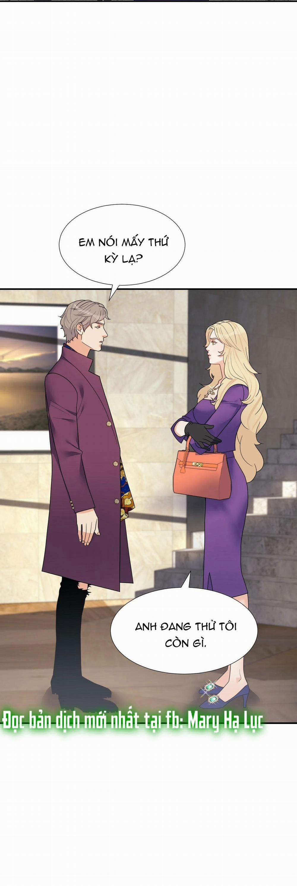 Phương Pháp Trợ Giảng Của Ngài Công Tước Nhã Nhặn 12.2 trang 18