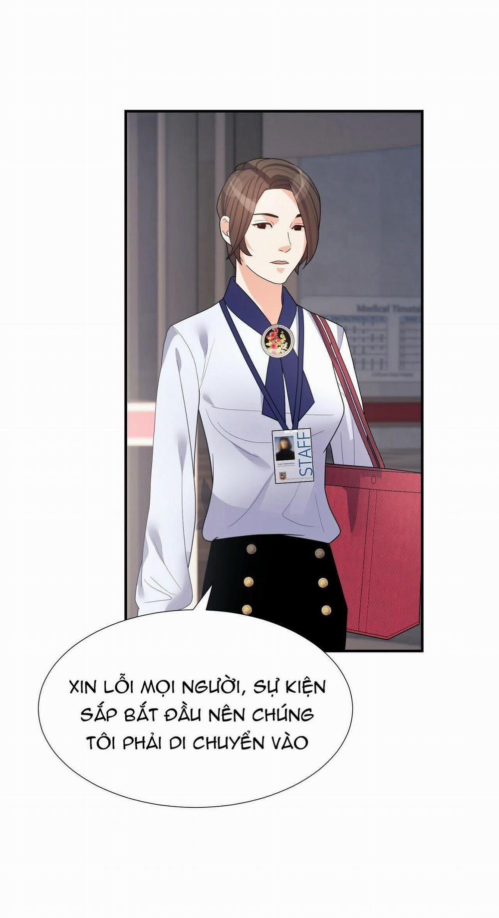 Phương Pháp Trợ Giảng Của Ngài Công Tước Nhã Nhặn 12.2 trang 4