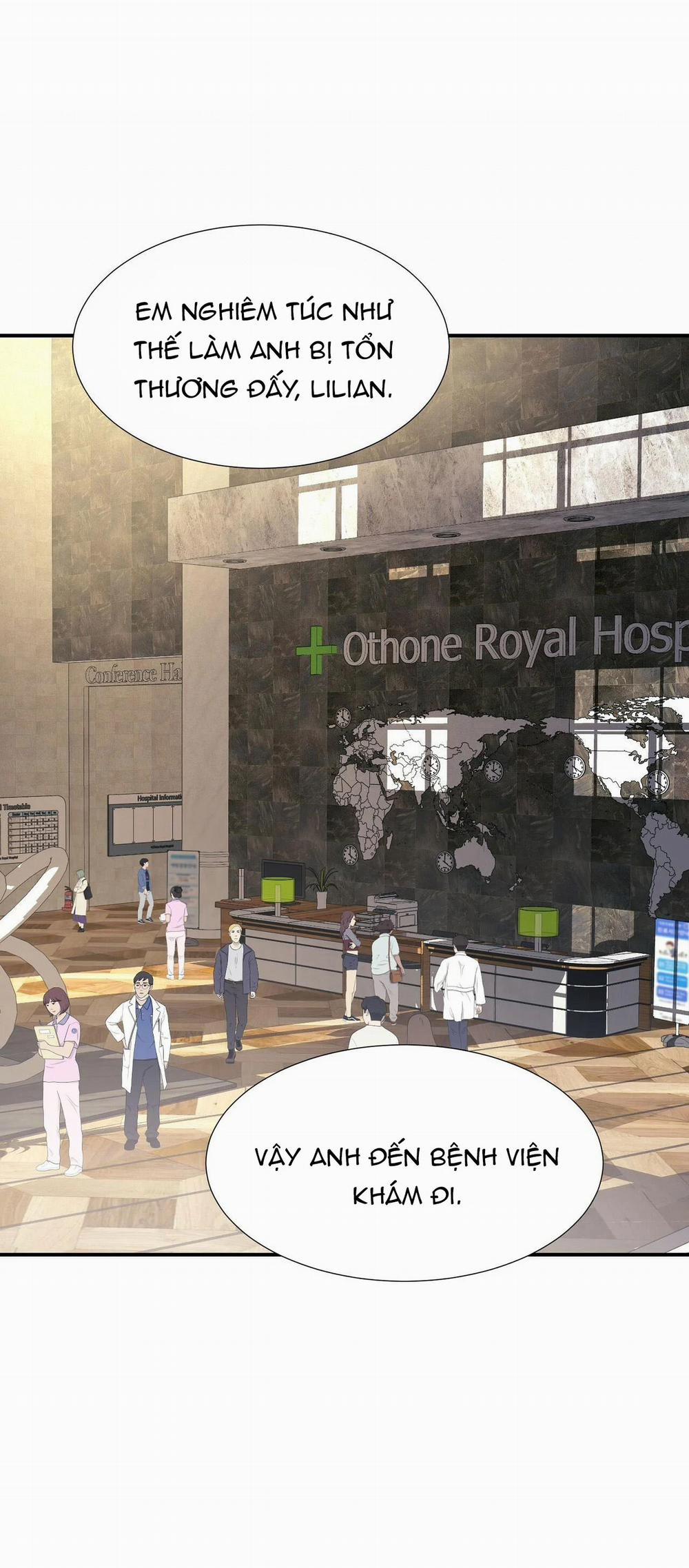 Phương Pháp Trợ Giảng Của Ngài Công Tước Nhã Nhặn 12.2 trang 5