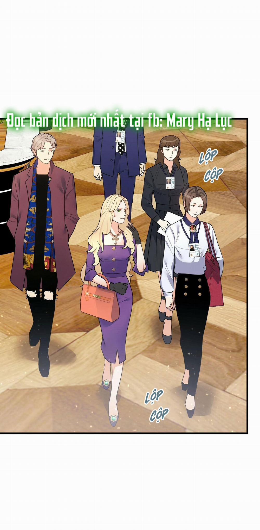 Phương Pháp Trợ Giảng Của Ngài Công Tước Nhã Nhặn 12.2 trang 6