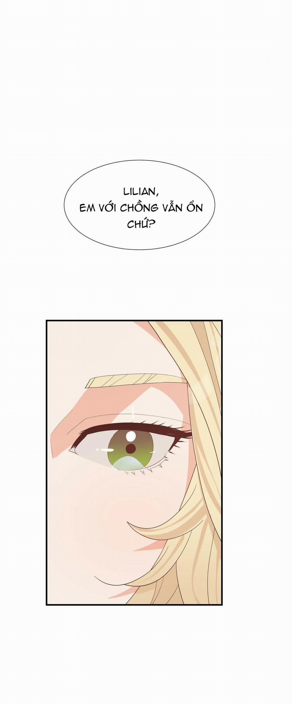 Phương Pháp Trợ Giảng Của Ngài Công Tước Nhã Nhặn 12.2 trang 7