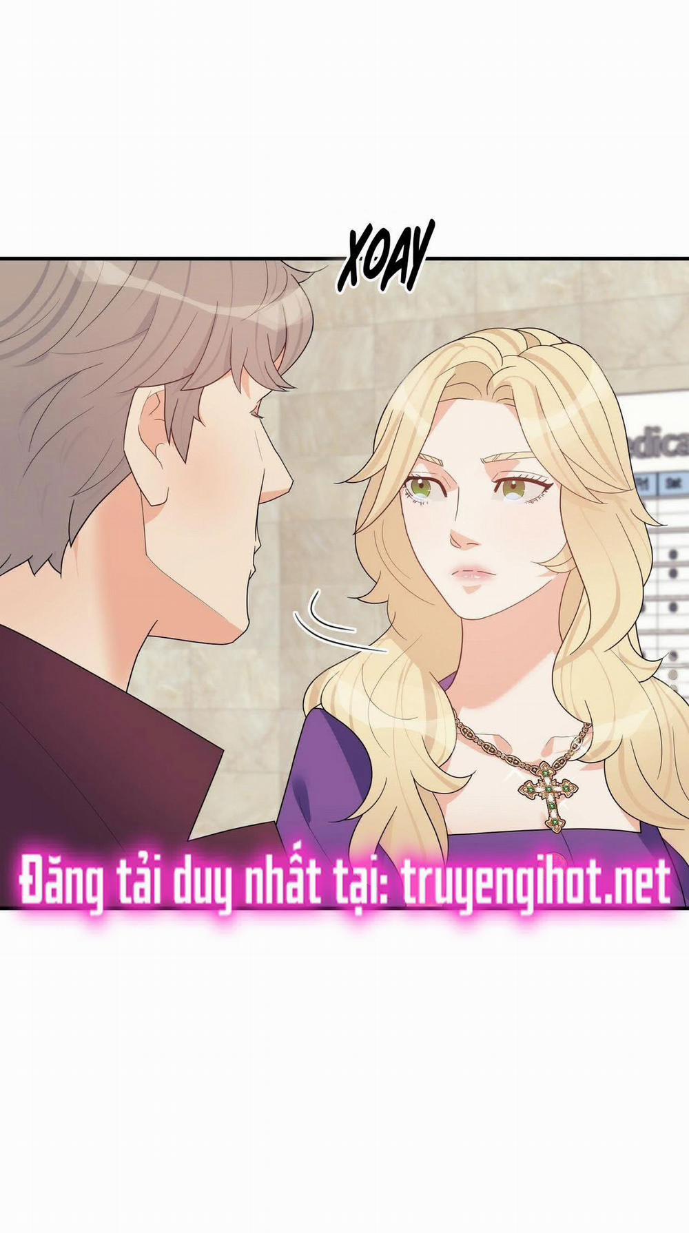 Phương Pháp Trợ Giảng Của Ngài Công Tước Nhã Nhặn 12.2 trang 8