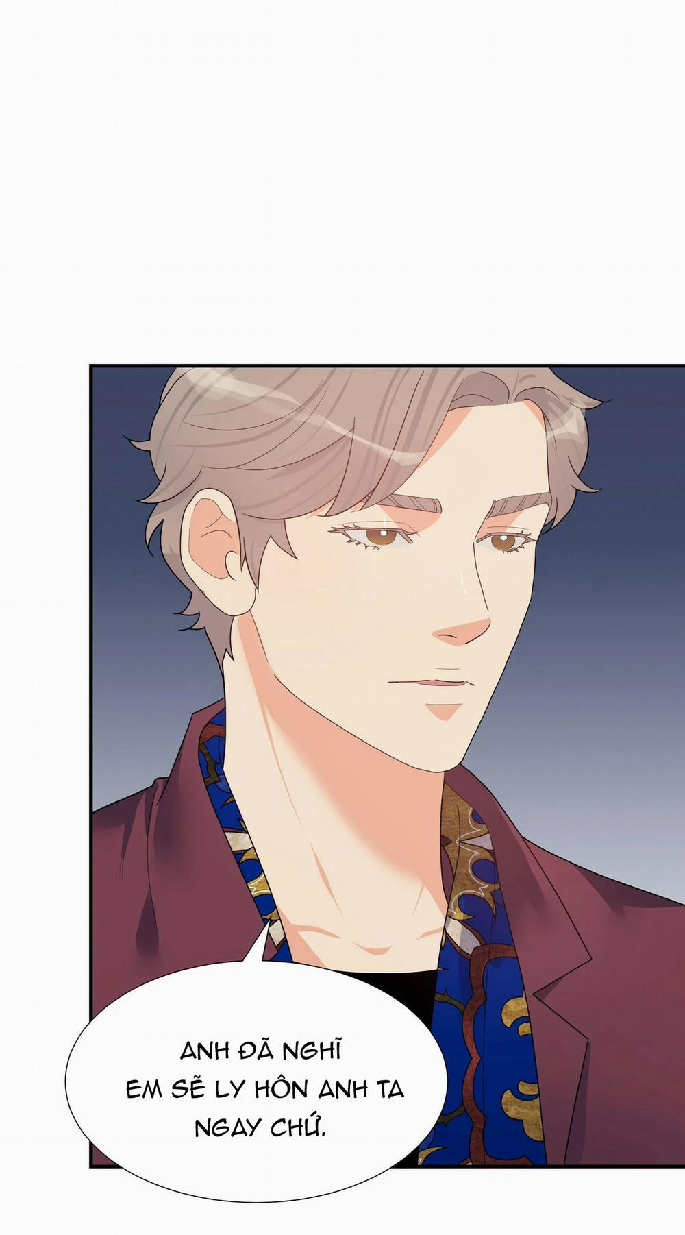 Phương Pháp Trợ Giảng Của Ngài Công Tước Nhã Nhặn 12.2 trang 9