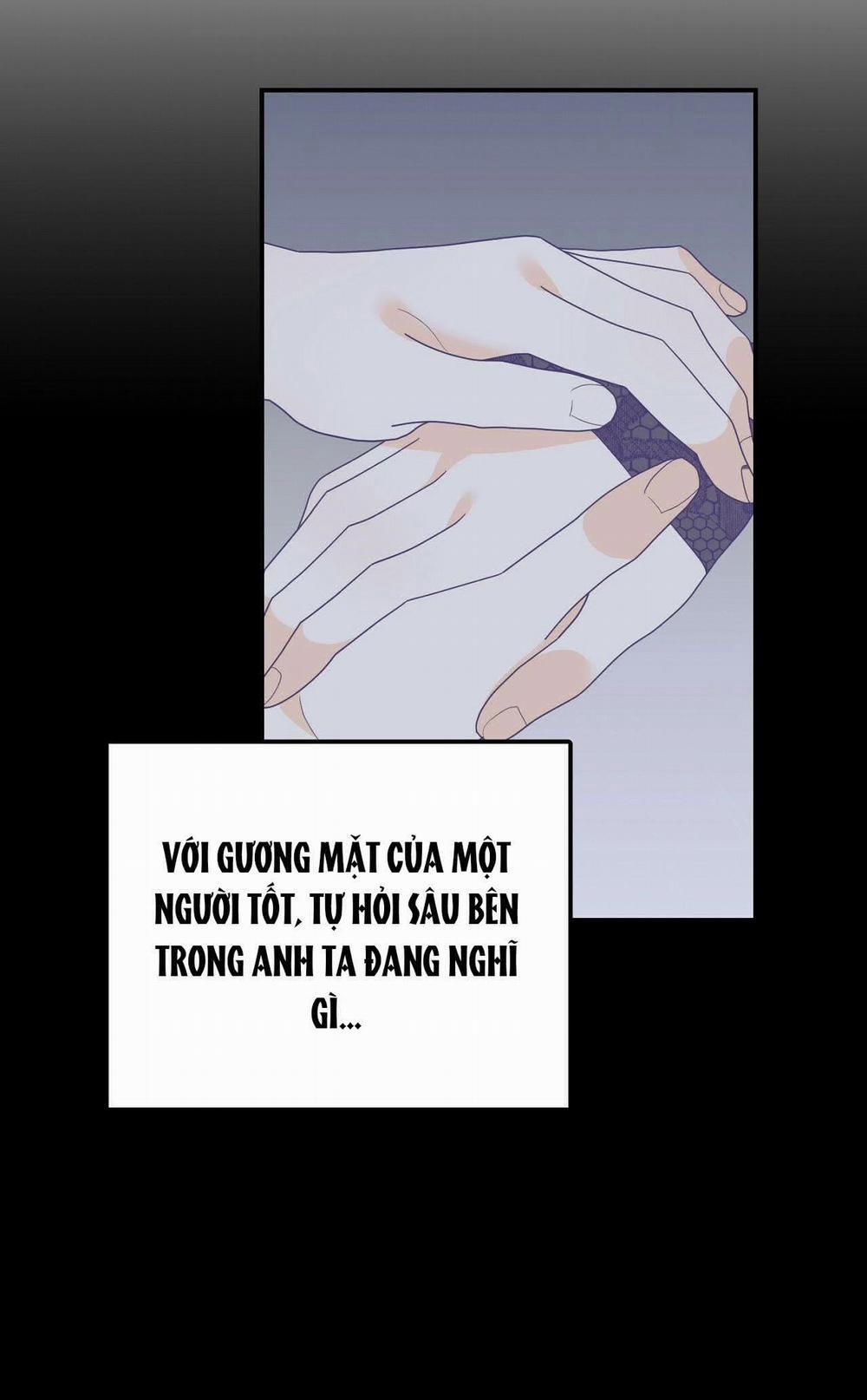 Phương Pháp Trợ Giảng Của Ngài Công Tước Nhã Nhặn 12.3 trang 10