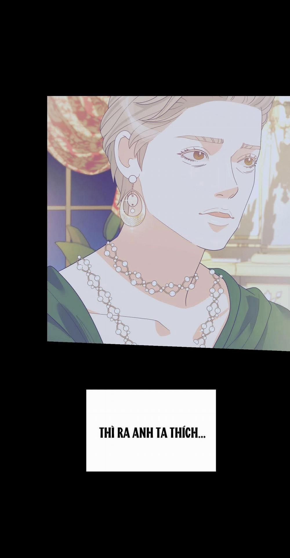 Phương Pháp Trợ Giảng Của Ngài Công Tước Nhã Nhặn 12.3 trang 11