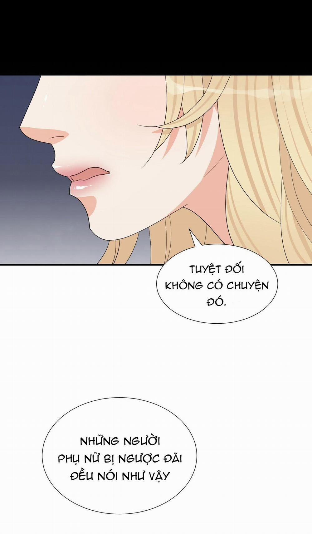 Phương Pháp Trợ Giảng Của Ngài Công Tước Nhã Nhặn 12.3 trang 13