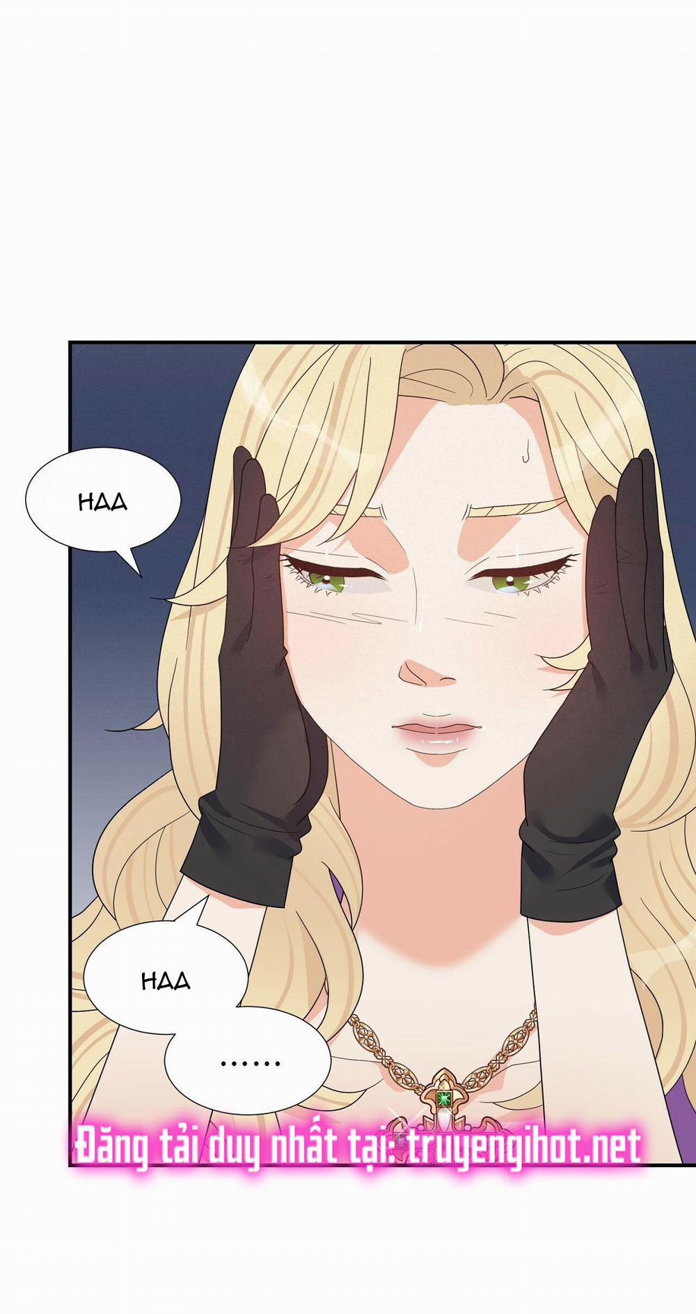 Phương Pháp Trợ Giảng Của Ngài Công Tước Nhã Nhặn 12.3 trang 16