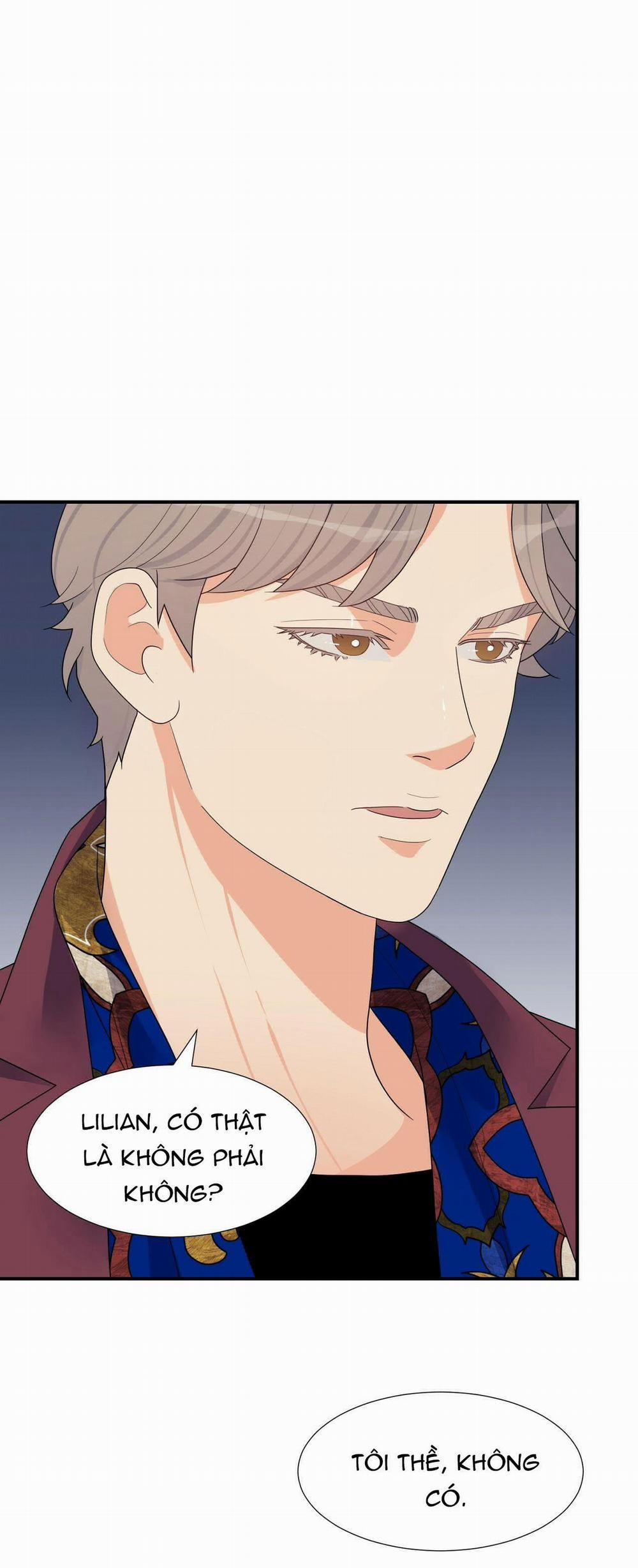 Phương Pháp Trợ Giảng Của Ngài Công Tước Nhã Nhặn 12.3 trang 17