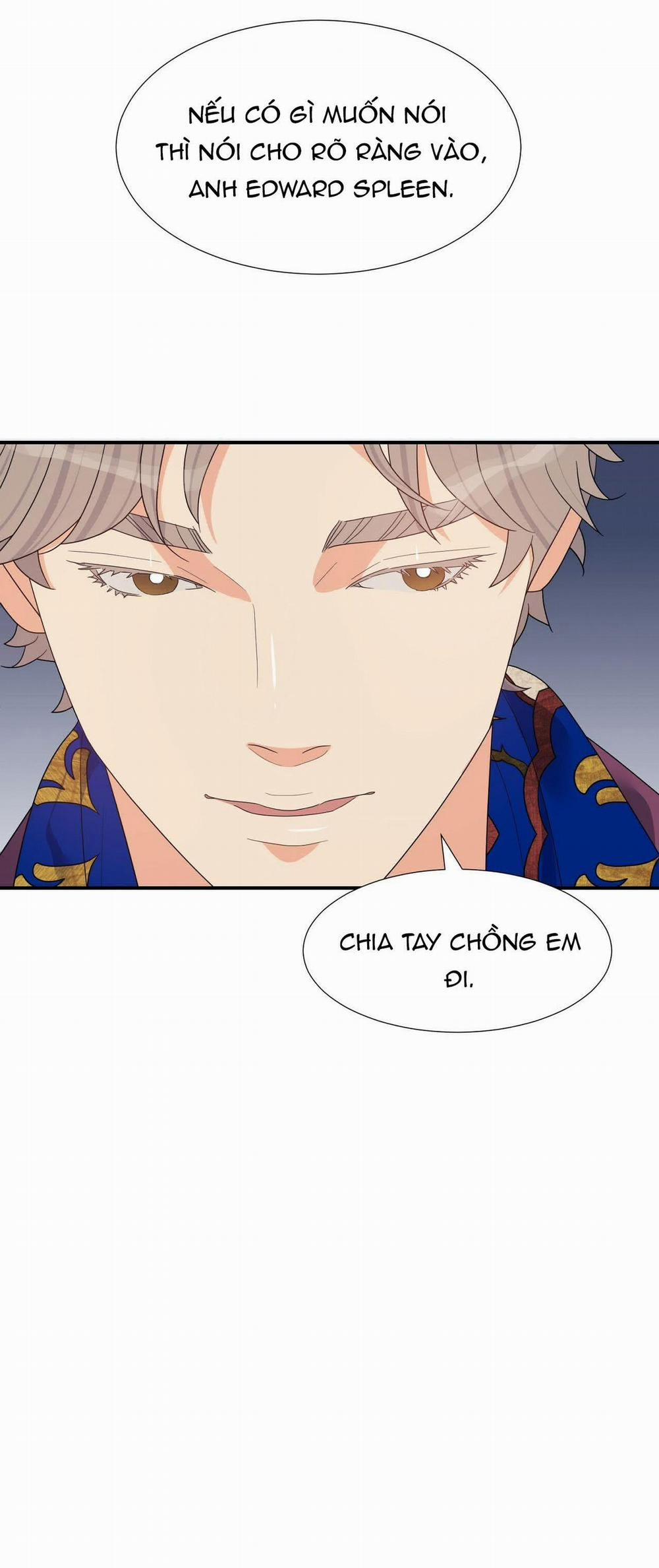 Phương Pháp Trợ Giảng Của Ngài Công Tước Nhã Nhặn 12.3 trang 4