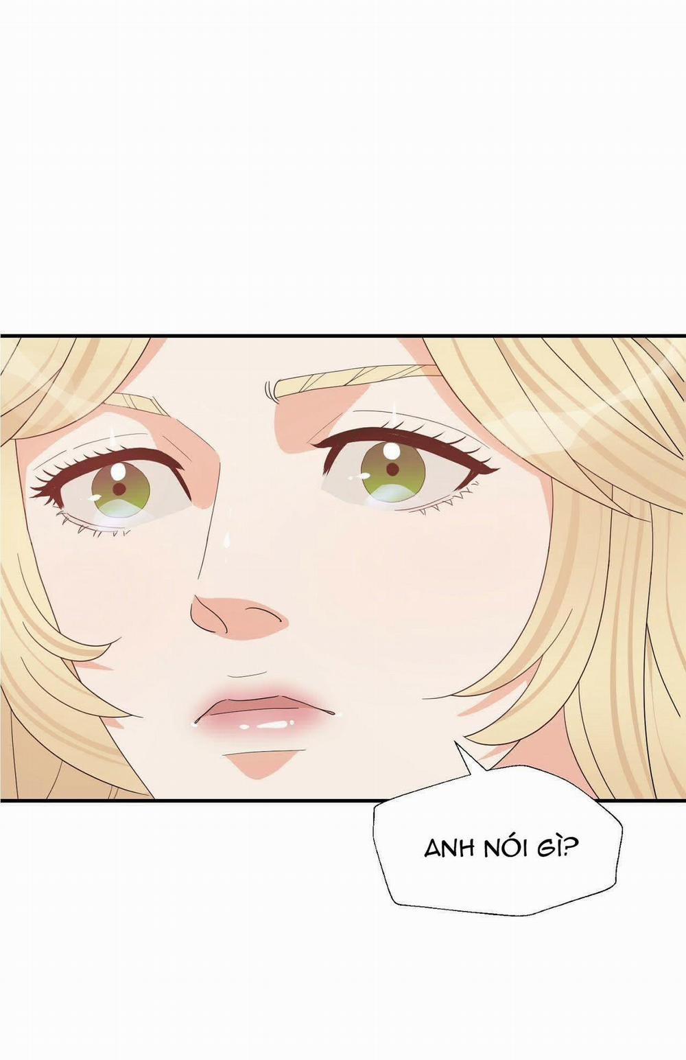 Phương Pháp Trợ Giảng Của Ngài Công Tước Nhã Nhặn 12.3 trang 5