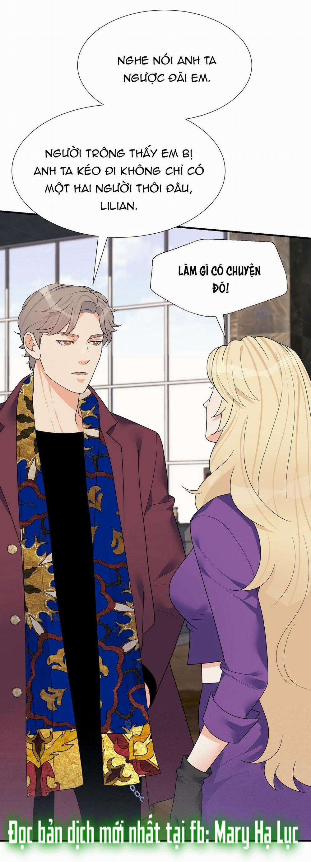 Phương Pháp Trợ Giảng Của Ngài Công Tước Nhã Nhặn 12.3 trang 6