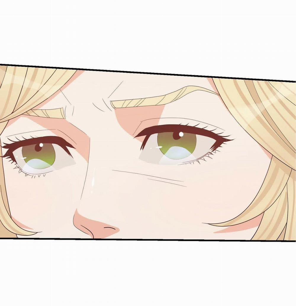 Phương Pháp Trợ Giảng Của Ngài Công Tước Nhã Nhặn 12.3 trang 8