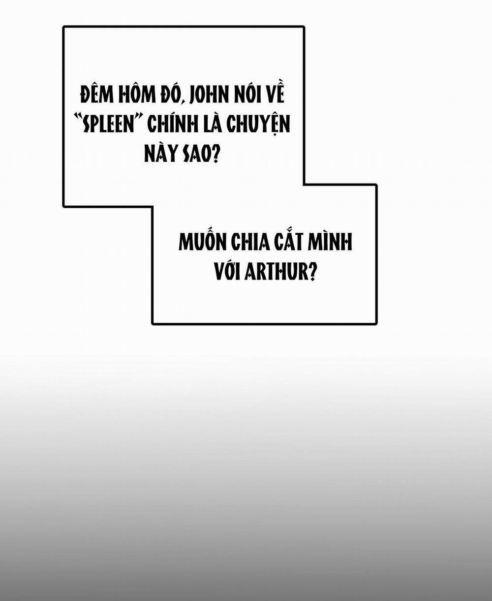 Phương Pháp Trợ Giảng Của Ngài Công Tước Nhã Nhặn 12.3 trang 9