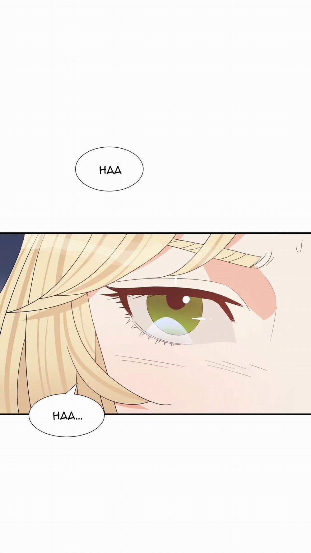 Phương Pháp Trợ Giảng Của Ngài Công Tước Nhã Nhặn 12.4 trang 10