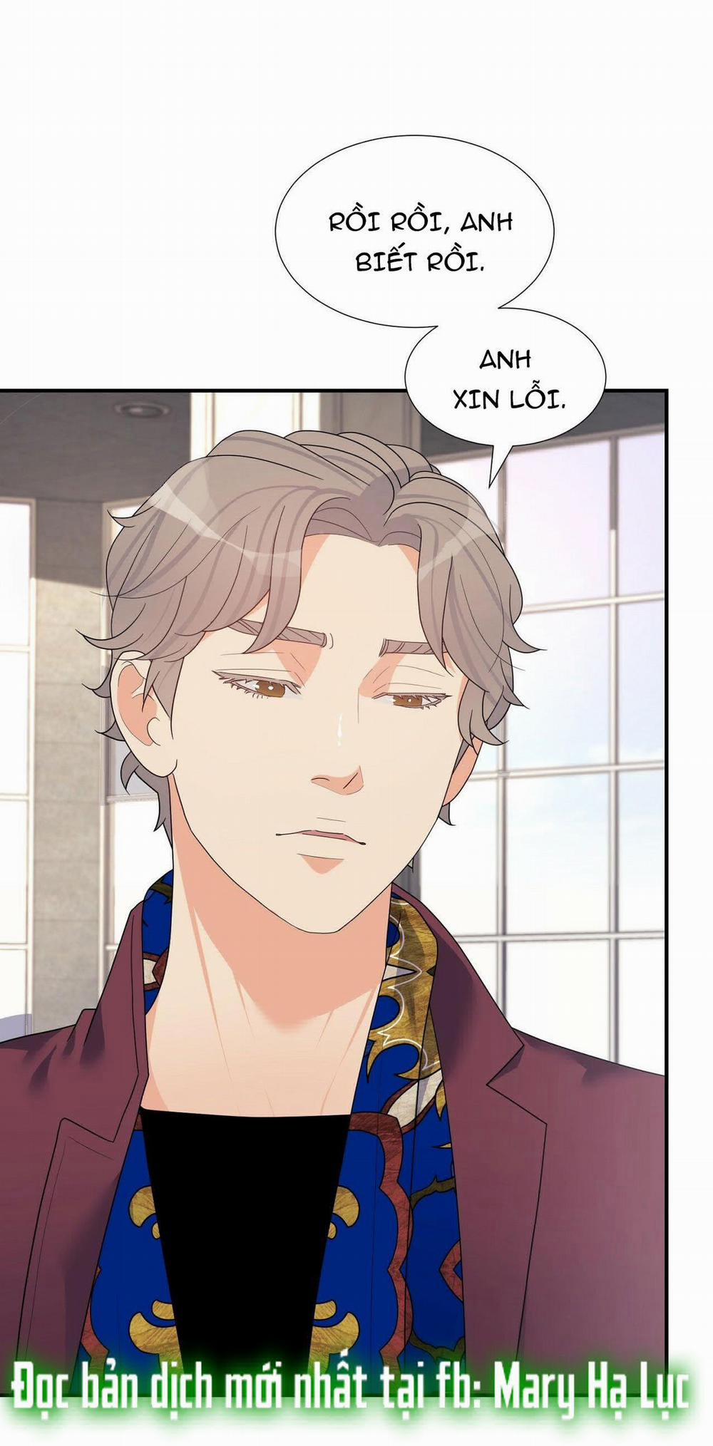 Phương Pháp Trợ Giảng Của Ngài Công Tước Nhã Nhặn 12.4 trang 11