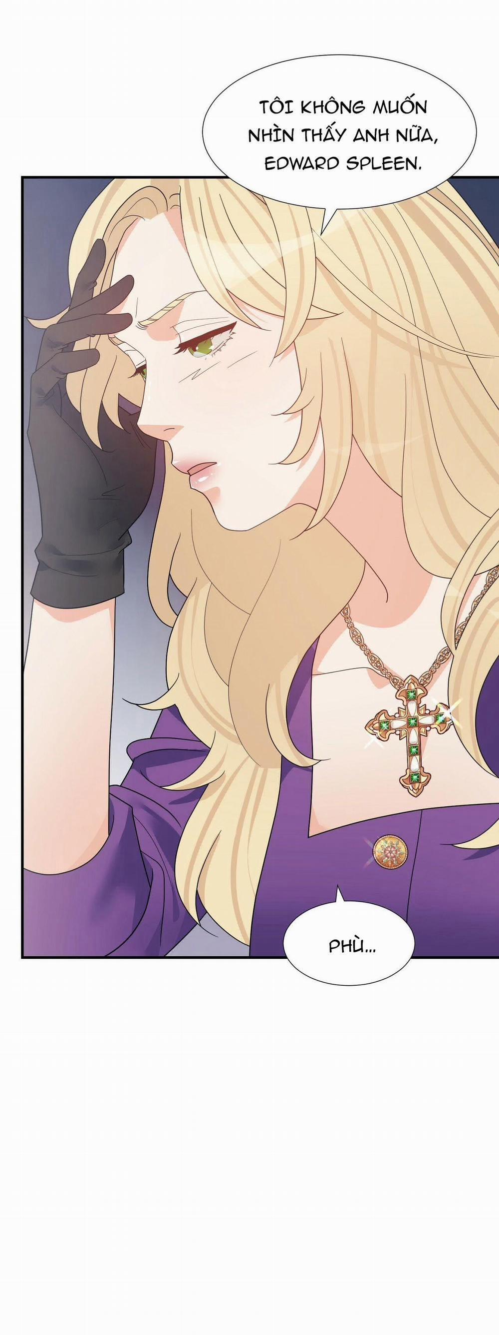 Phương Pháp Trợ Giảng Của Ngài Công Tước Nhã Nhặn 12.4 trang 13