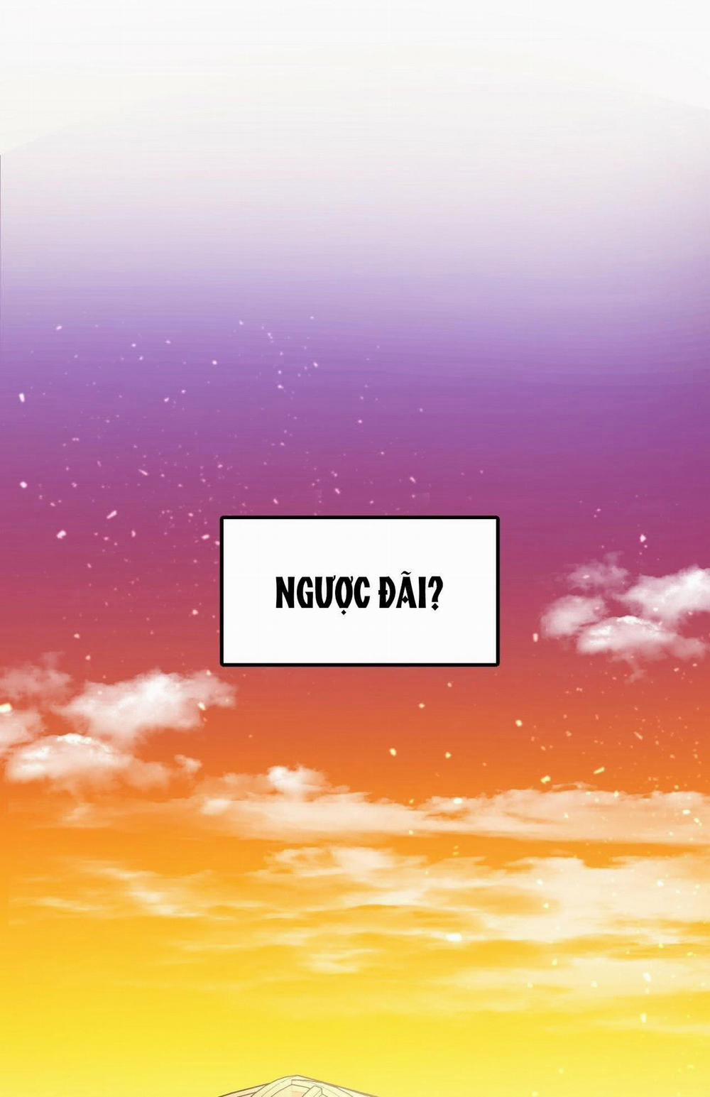 Phương Pháp Trợ Giảng Của Ngài Công Tước Nhã Nhặn 12.4 trang 16