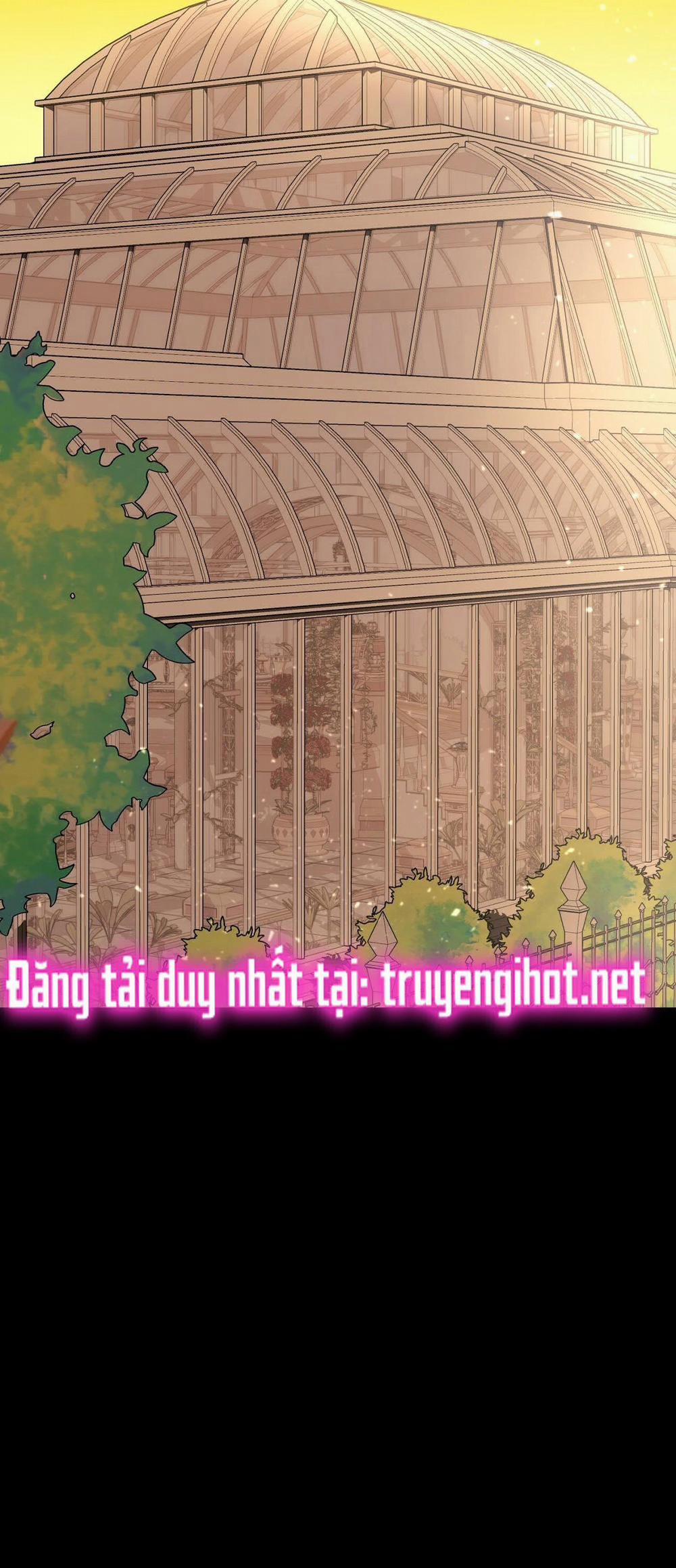 Phương Pháp Trợ Giảng Của Ngài Công Tước Nhã Nhặn 12.4 trang 17