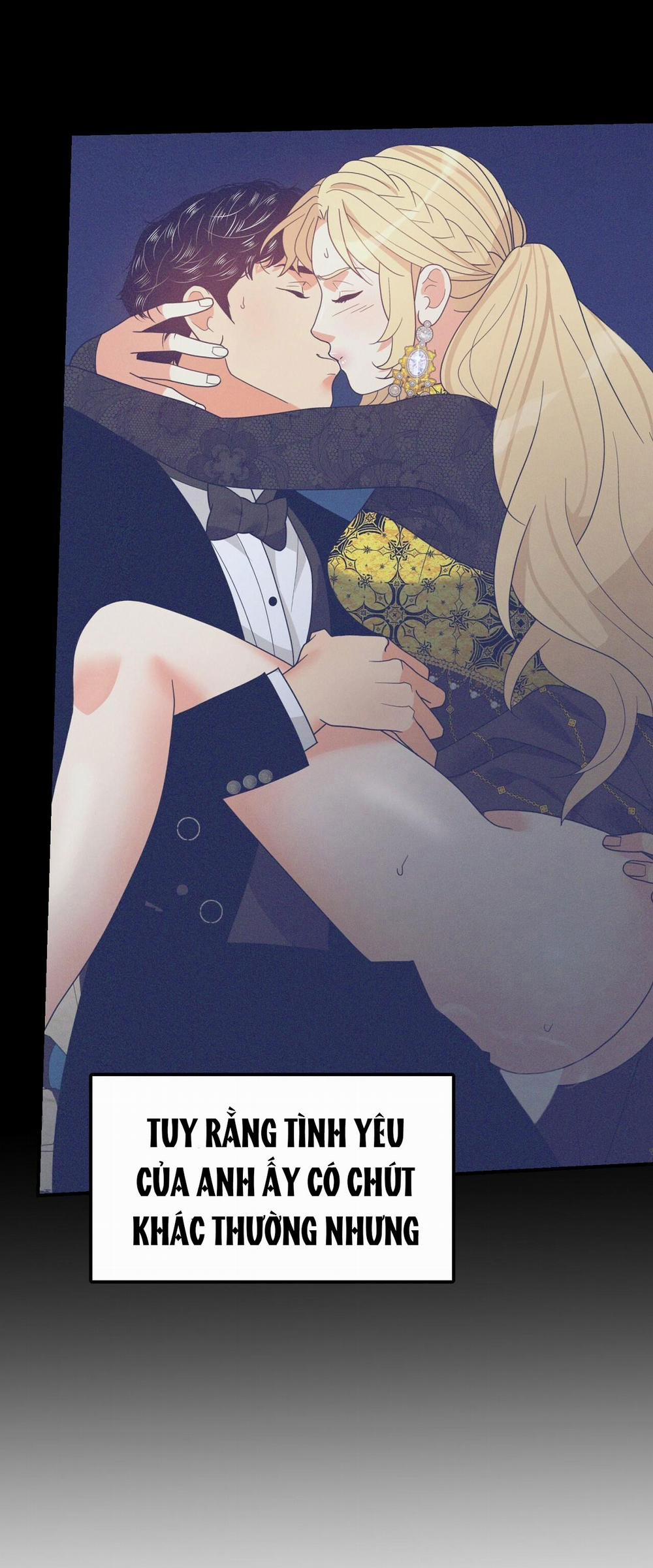 Phương Pháp Trợ Giảng Của Ngài Công Tước Nhã Nhặn 12.4 trang 18